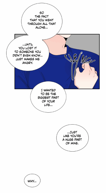 Page 45 of Chapter 35