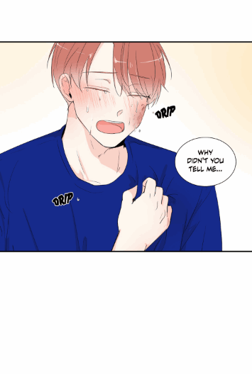 Page 46 of Chapter 35