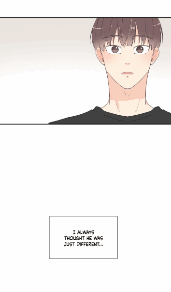 Page 47 of Chapter 35