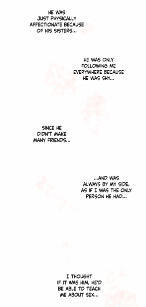 Page 48 of Chapter 35