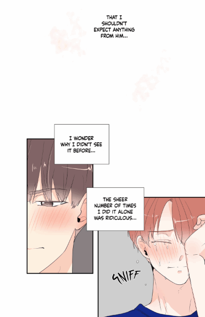 Page 49 of Chapter 35