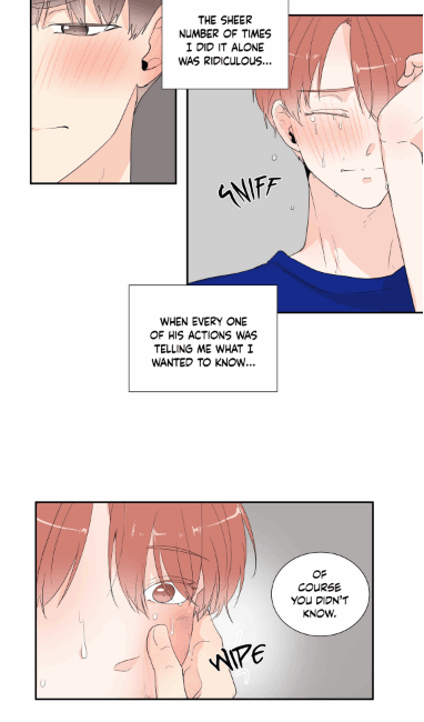 Page 50 of Chapter 35