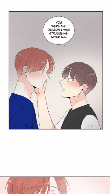 Page 51 of Chapter 35
