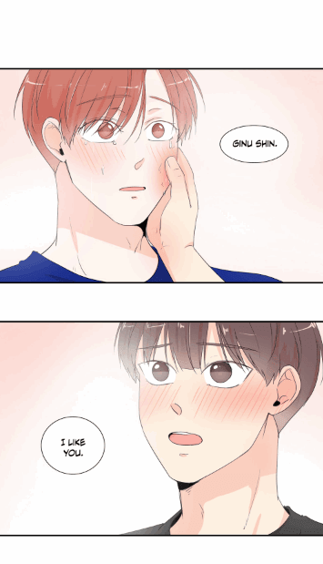 Page 52 of Chapter 35