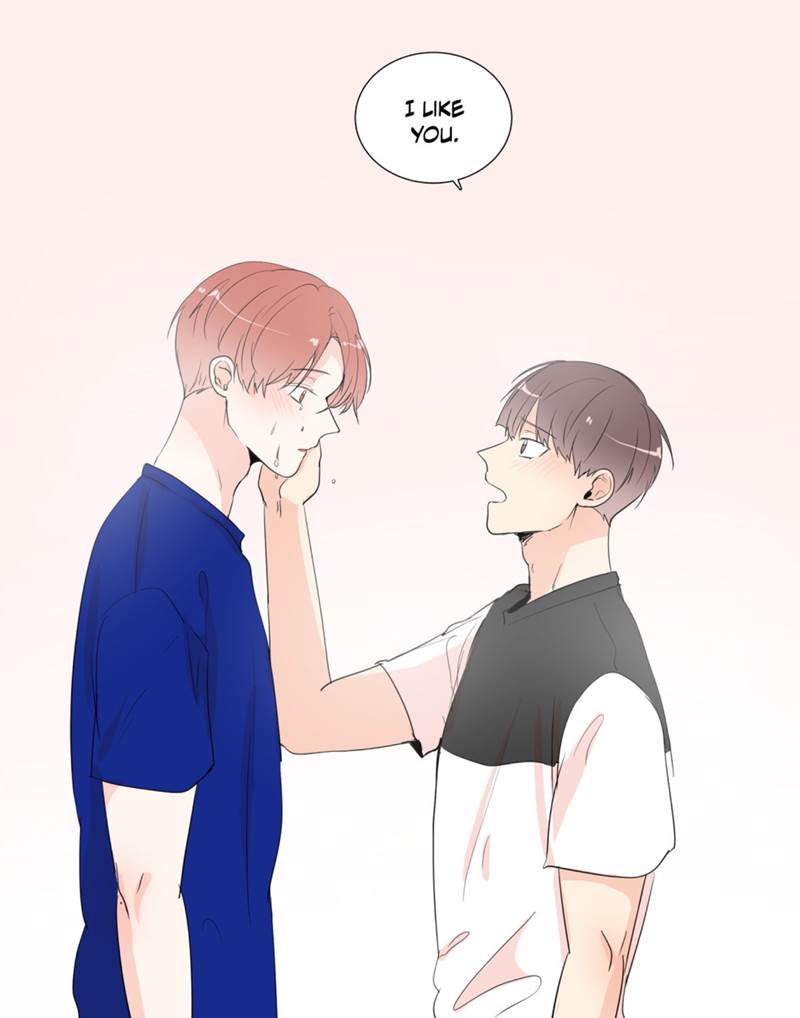 Page 2 of Chapter 36