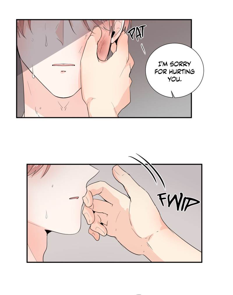 Page 3 of Chapter 36