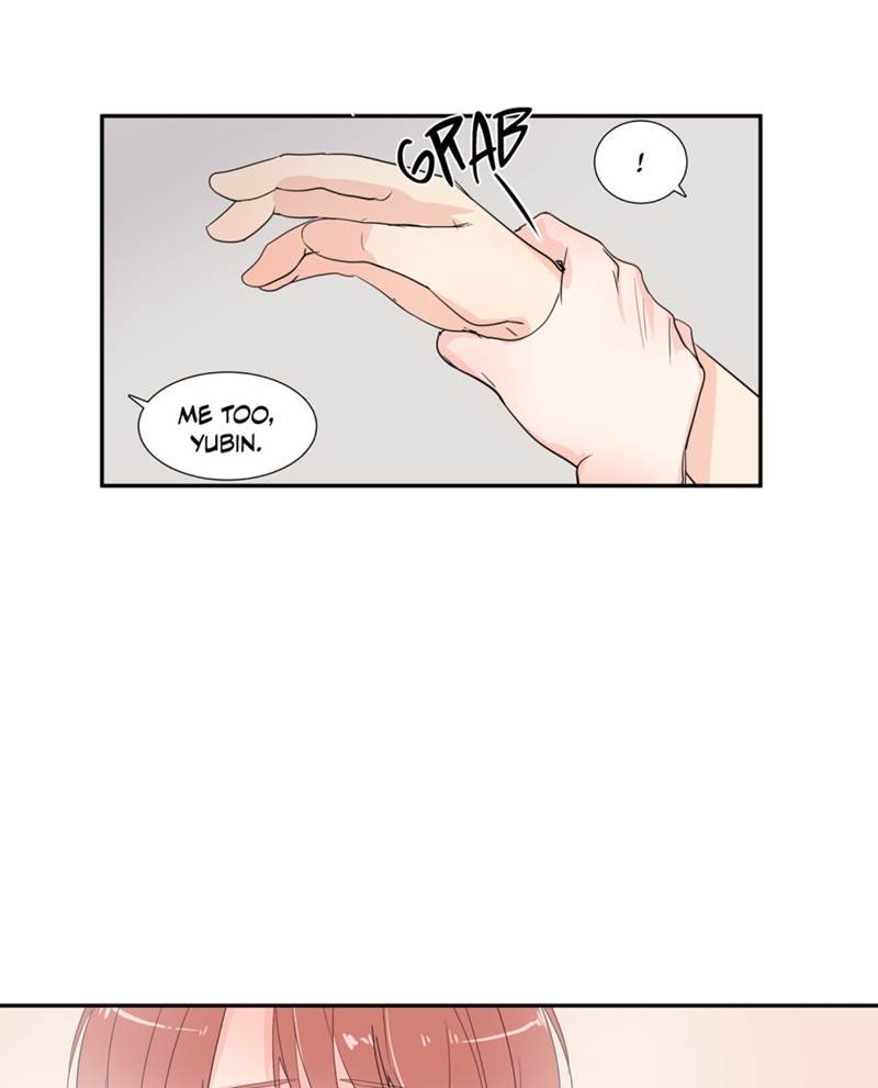 Page 4 of Chapter 36