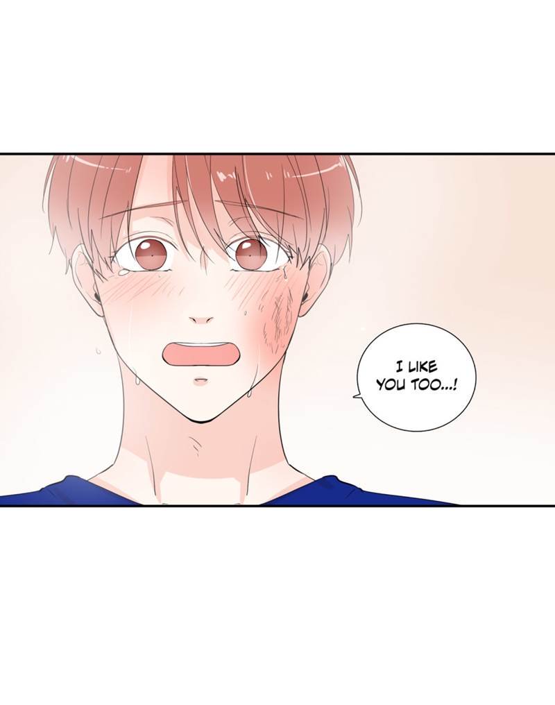 Page 5 of Chapter 36