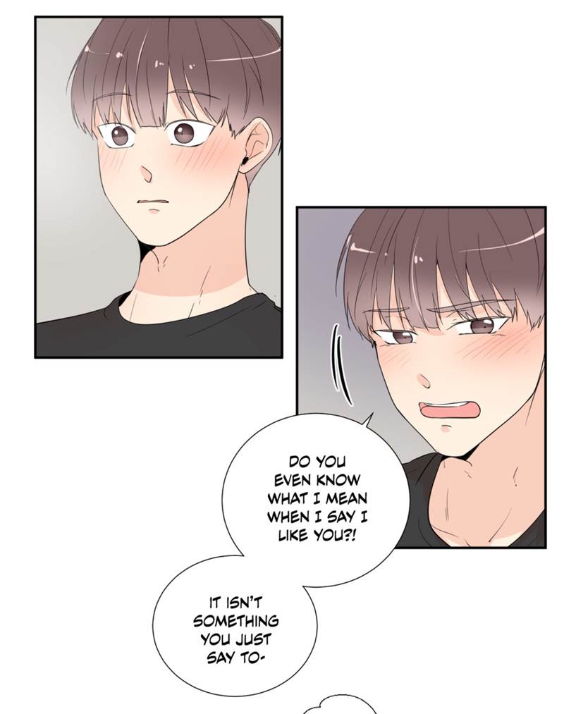 Page 6 of Chapter 36