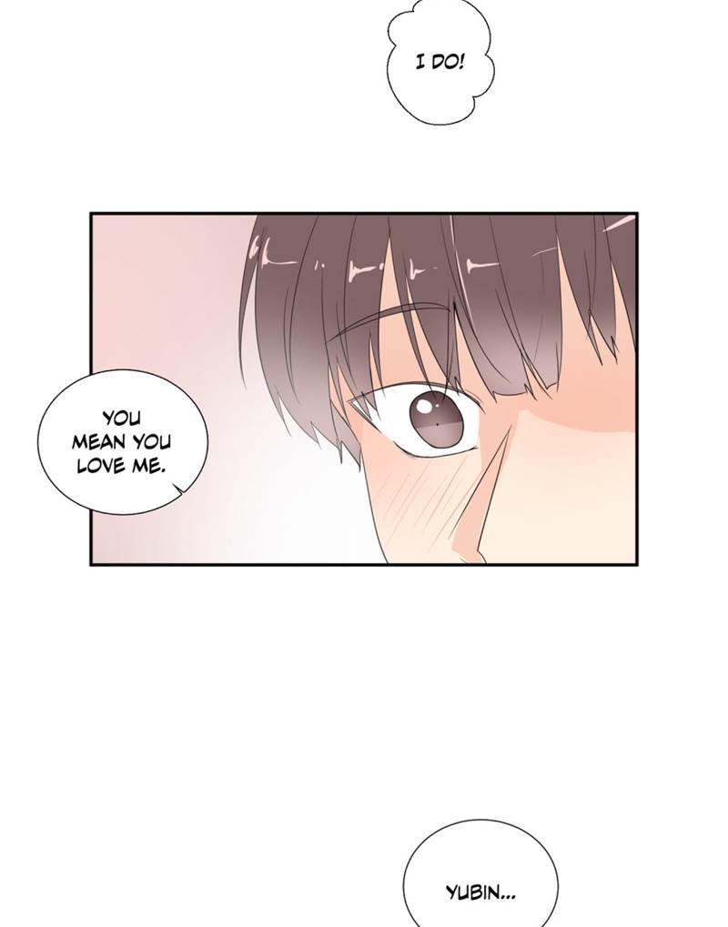 Page 7 of Chapter 36