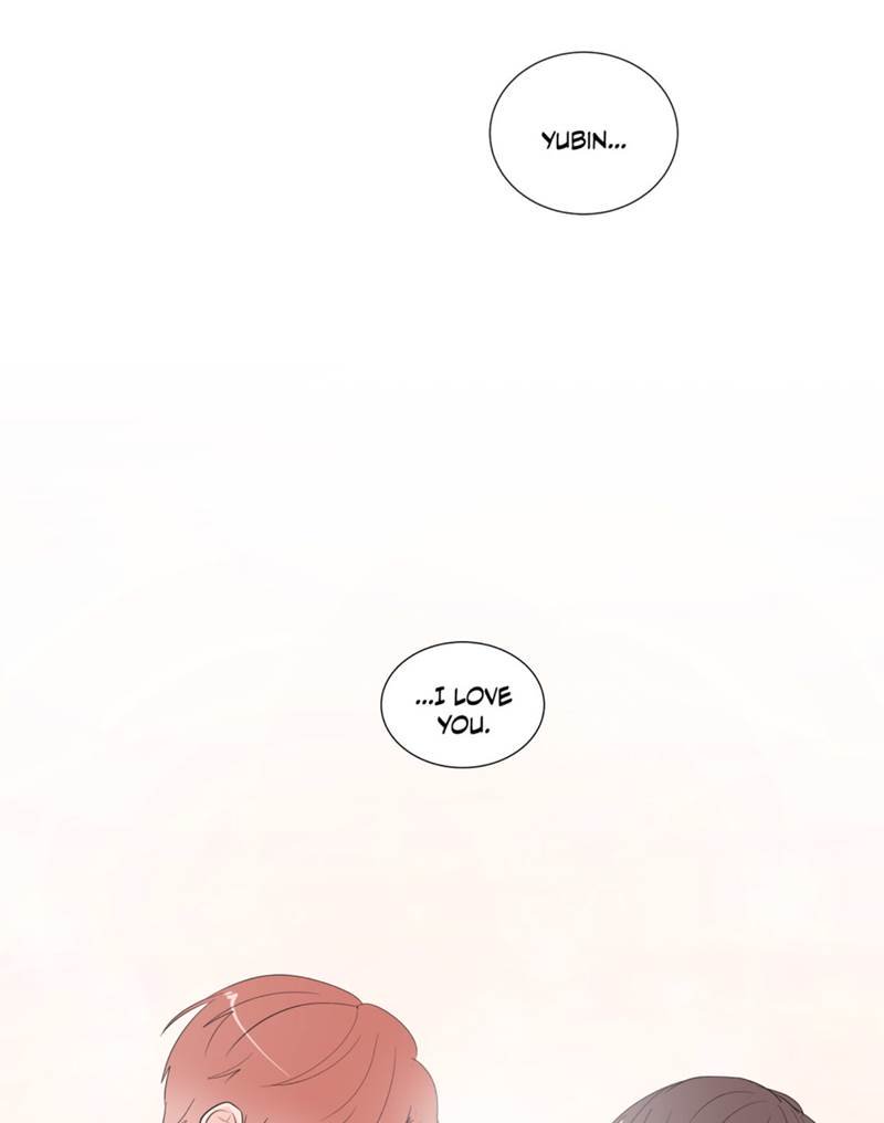 Page 8 of Chapter 36