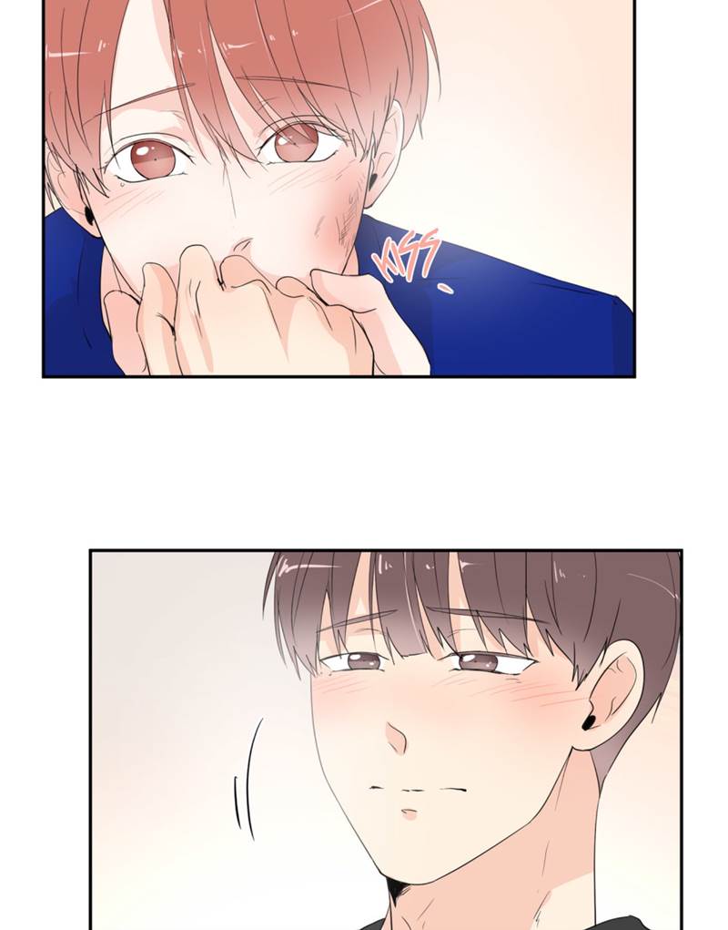 Page 10 of Chapter 36