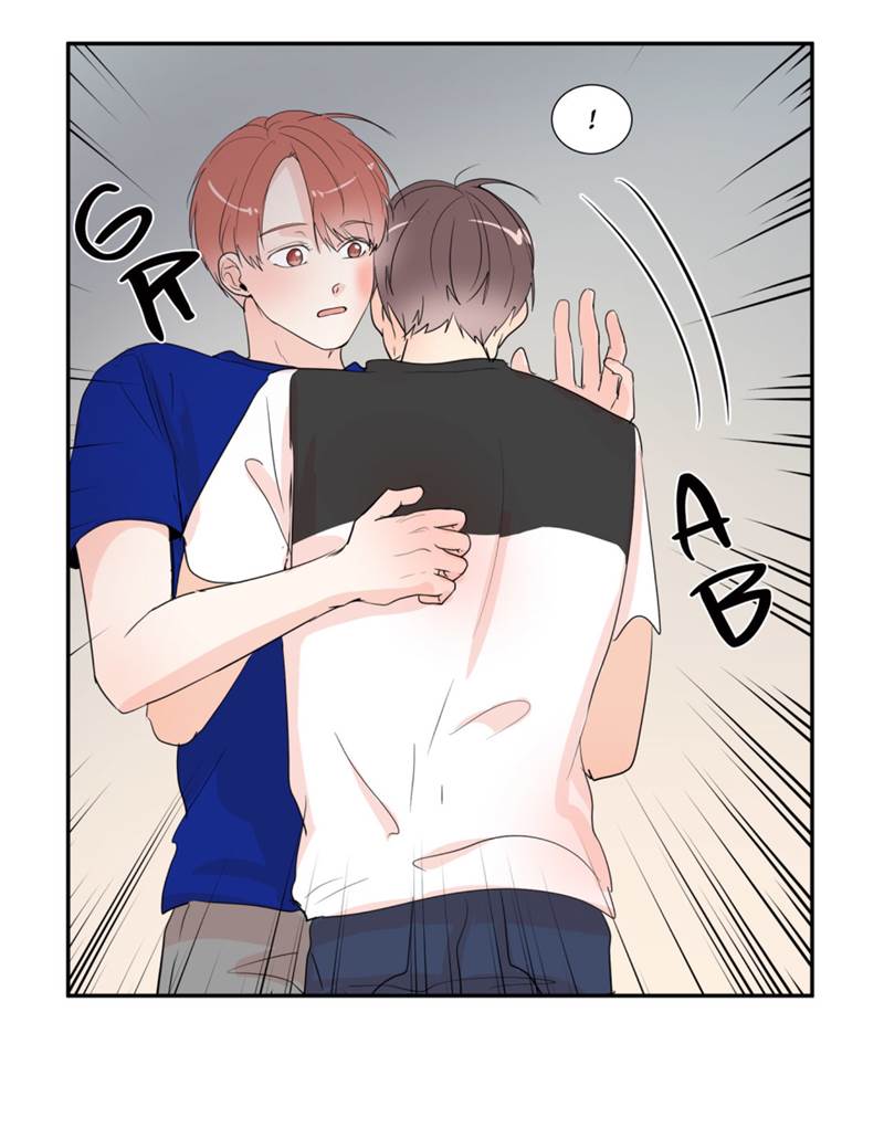 Page 11 of Chapter 36
