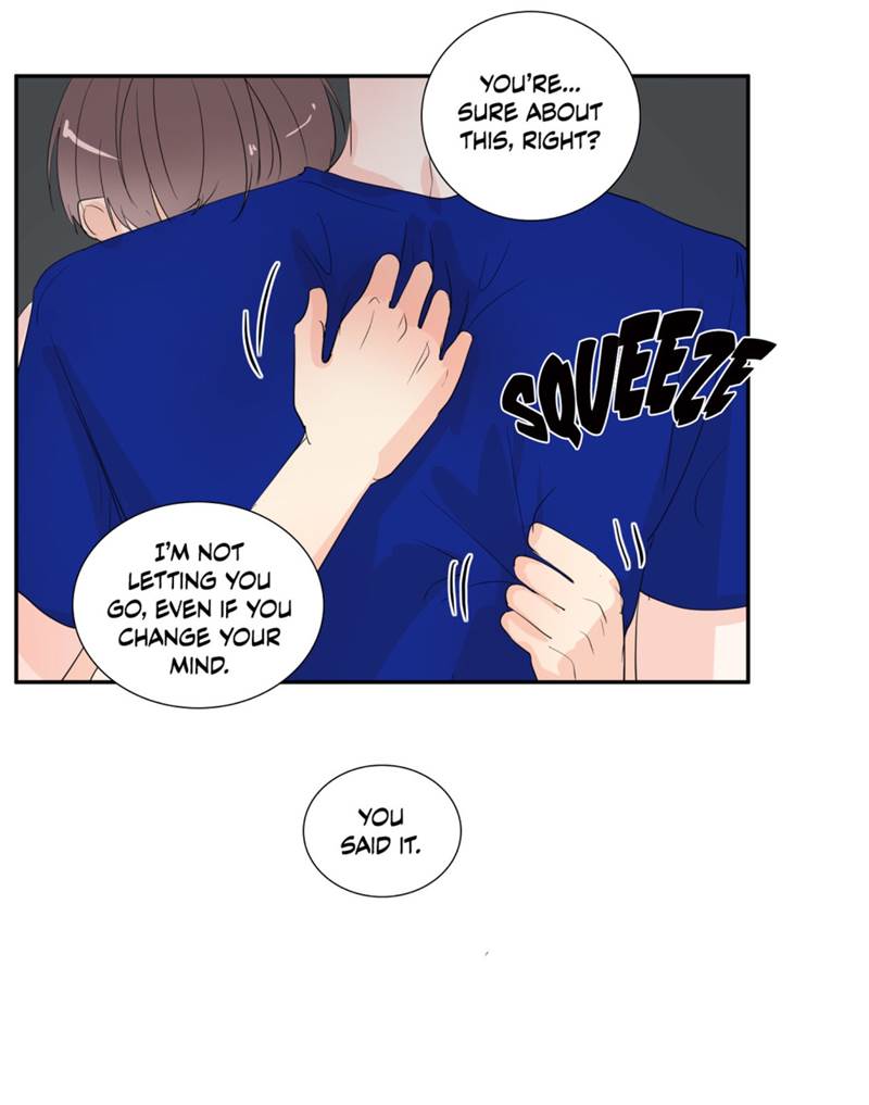Page 12 of Chapter 36