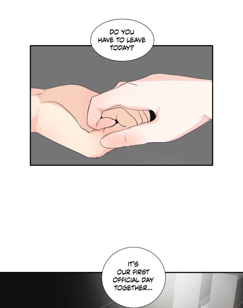 Page 16 of Chapter 36