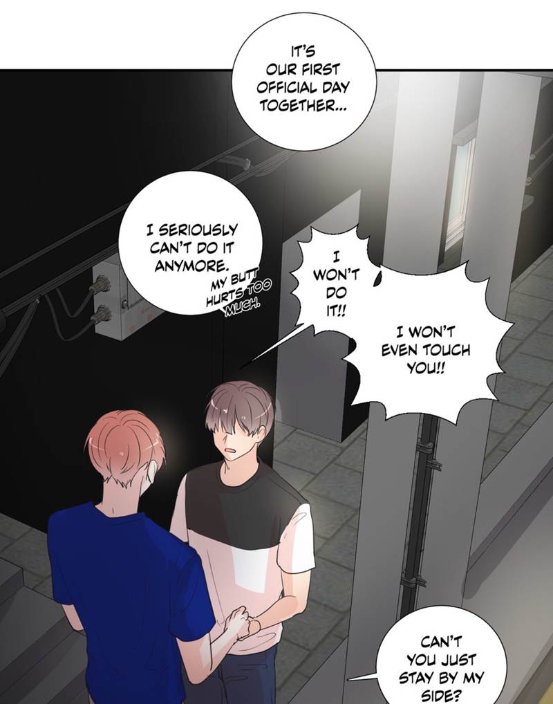 Page 17 of Chapter 36