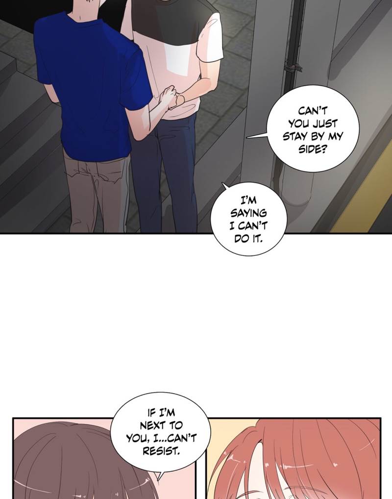 Page 18 of Chapter 36