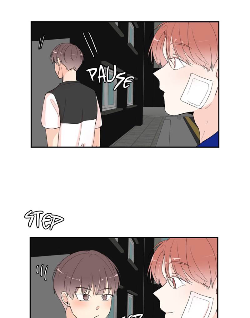 Page 21 of Chapter 36