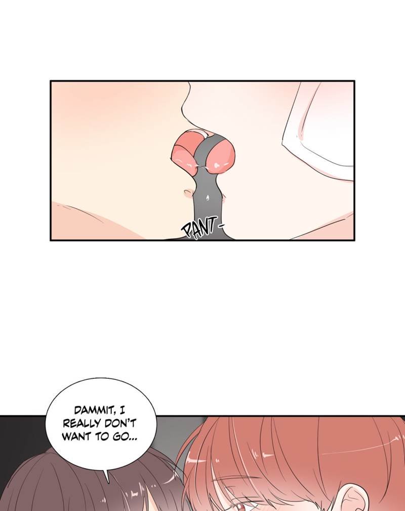 Page 24 of Chapter 36