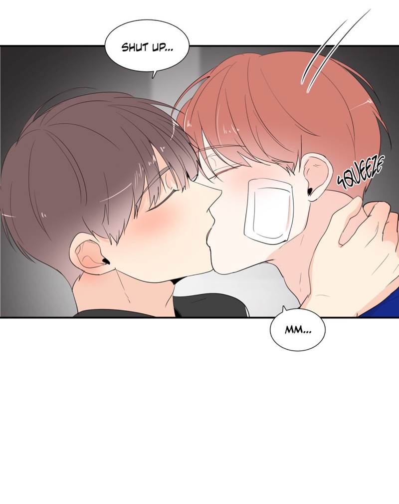 Page 26 of Chapter 36