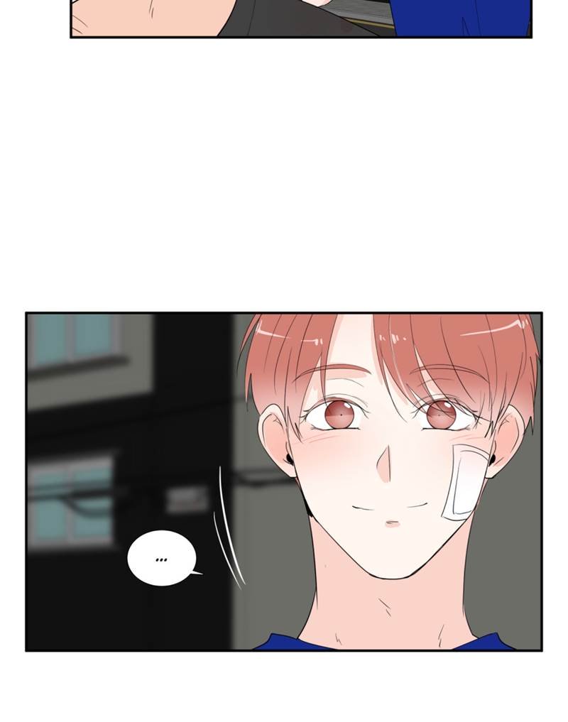 Page 28 of Chapter 36