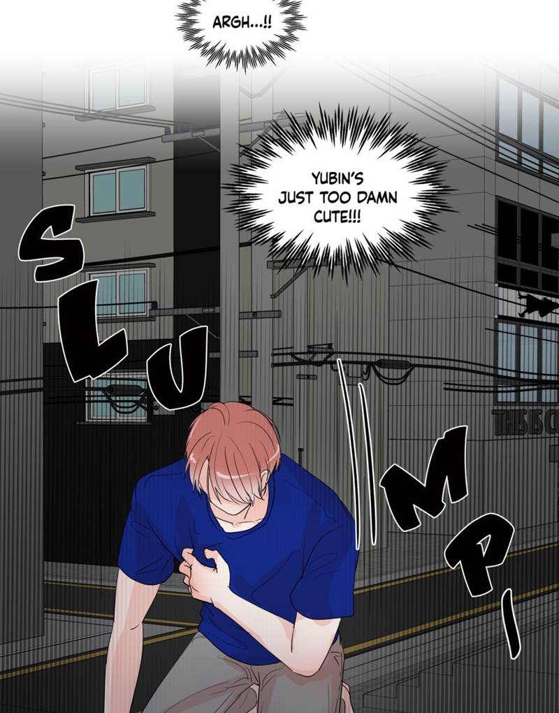 Page 29 of Chapter 36