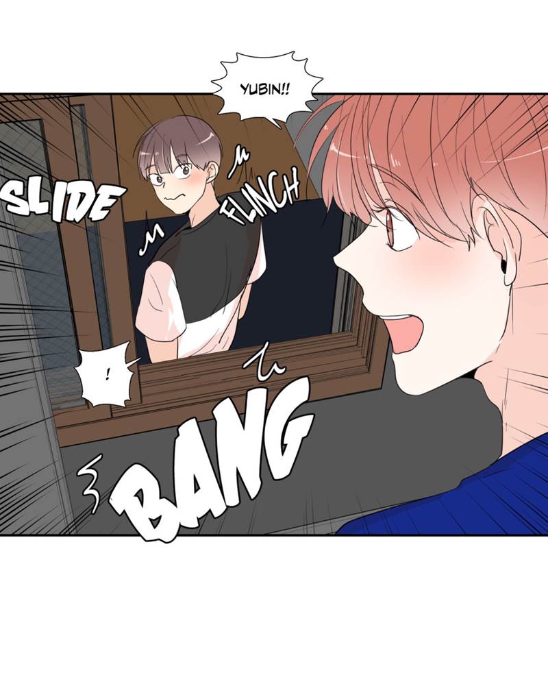 Page 32 of Chapter 36