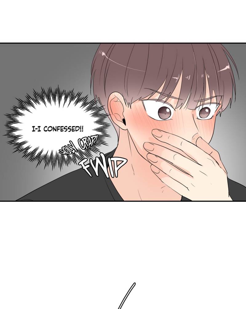 Page 35 of Chapter 36