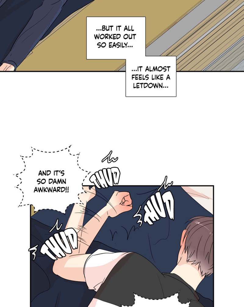 Page 37 of Chapter 36