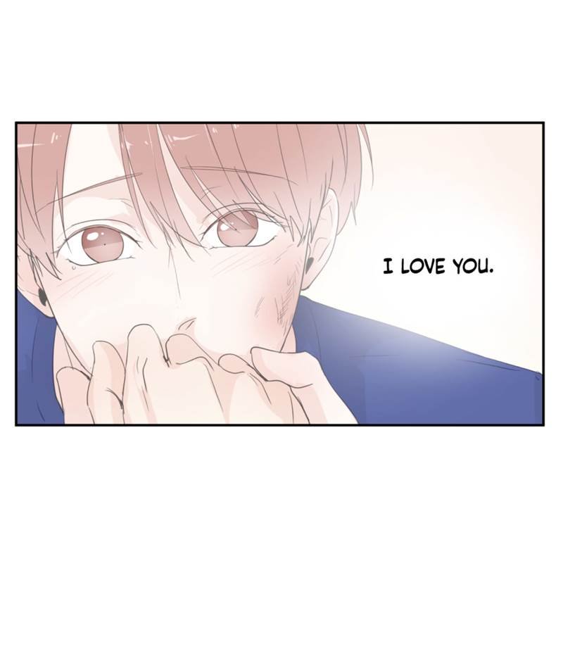 Page 40 of Chapter 36
