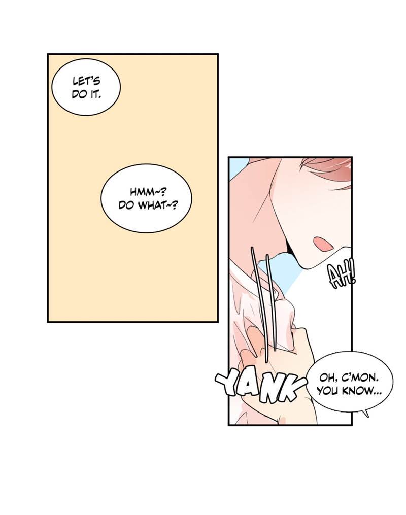 Page 45 of Chapter 36