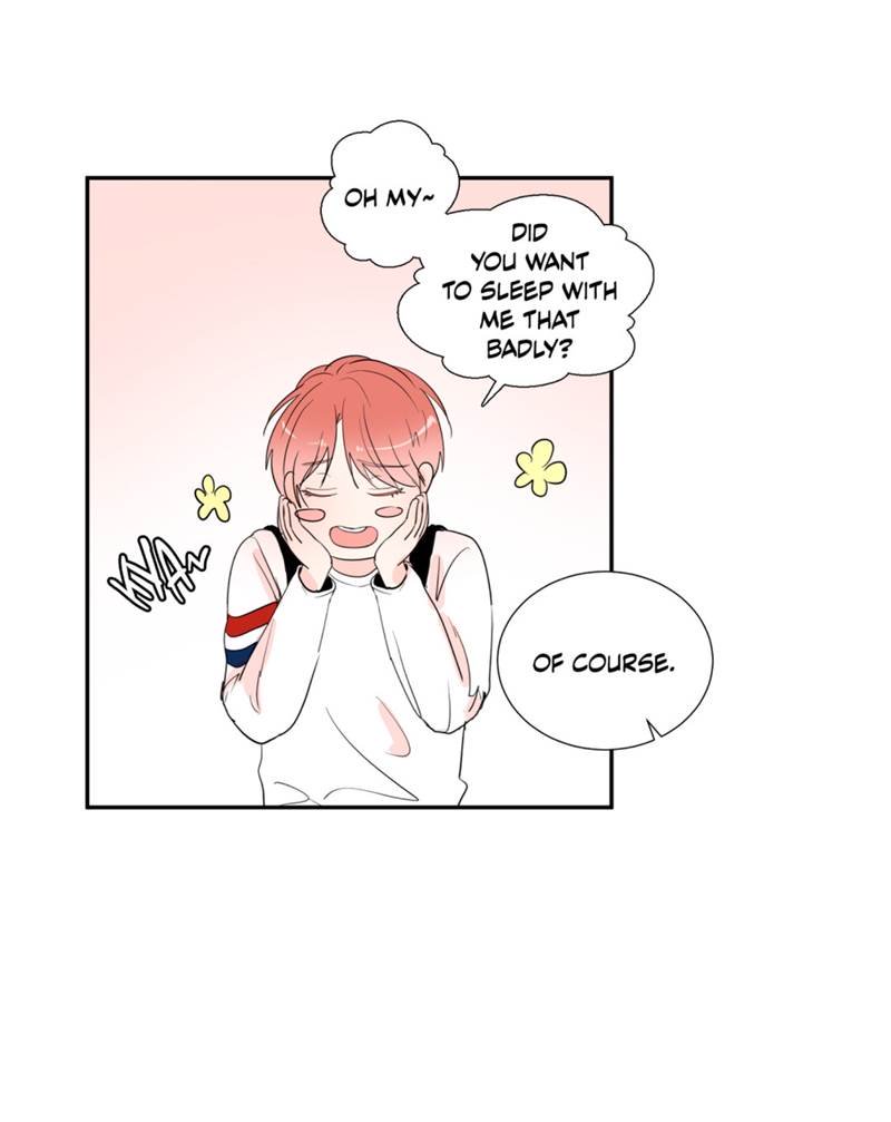 Page 47 of Chapter 36