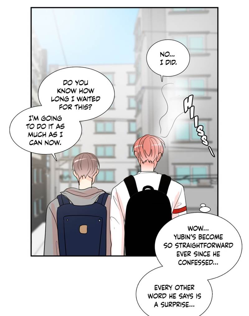Page 49 of Chapter 36