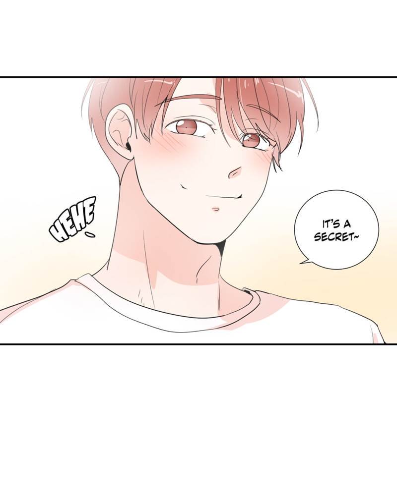 Page 51 of Chapter 36