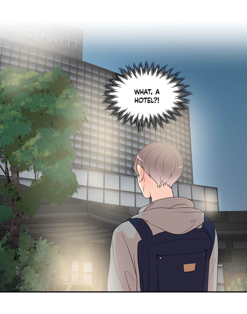Page 52 of Chapter 36