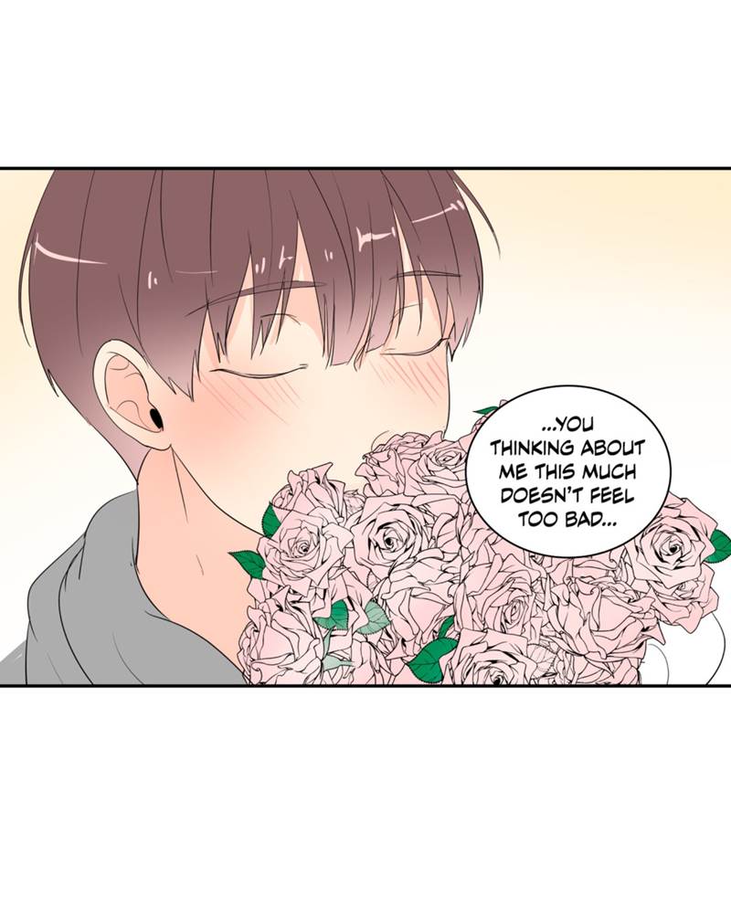 Page 58 of Chapter 36