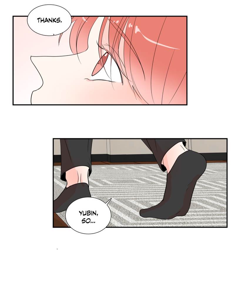 Page 59 of Chapter 36