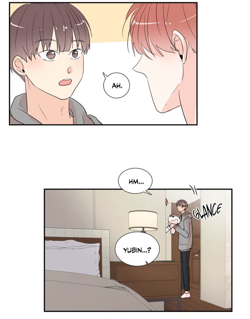 Page 61 of Chapter 36