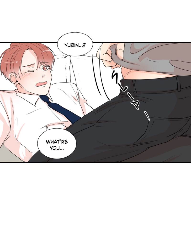 Page 64 of Chapter 36