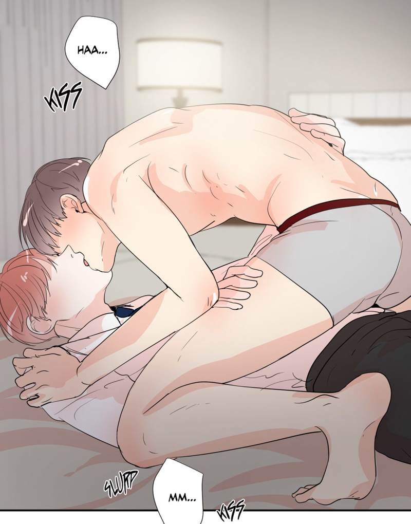 Page 5 of Chapter 37