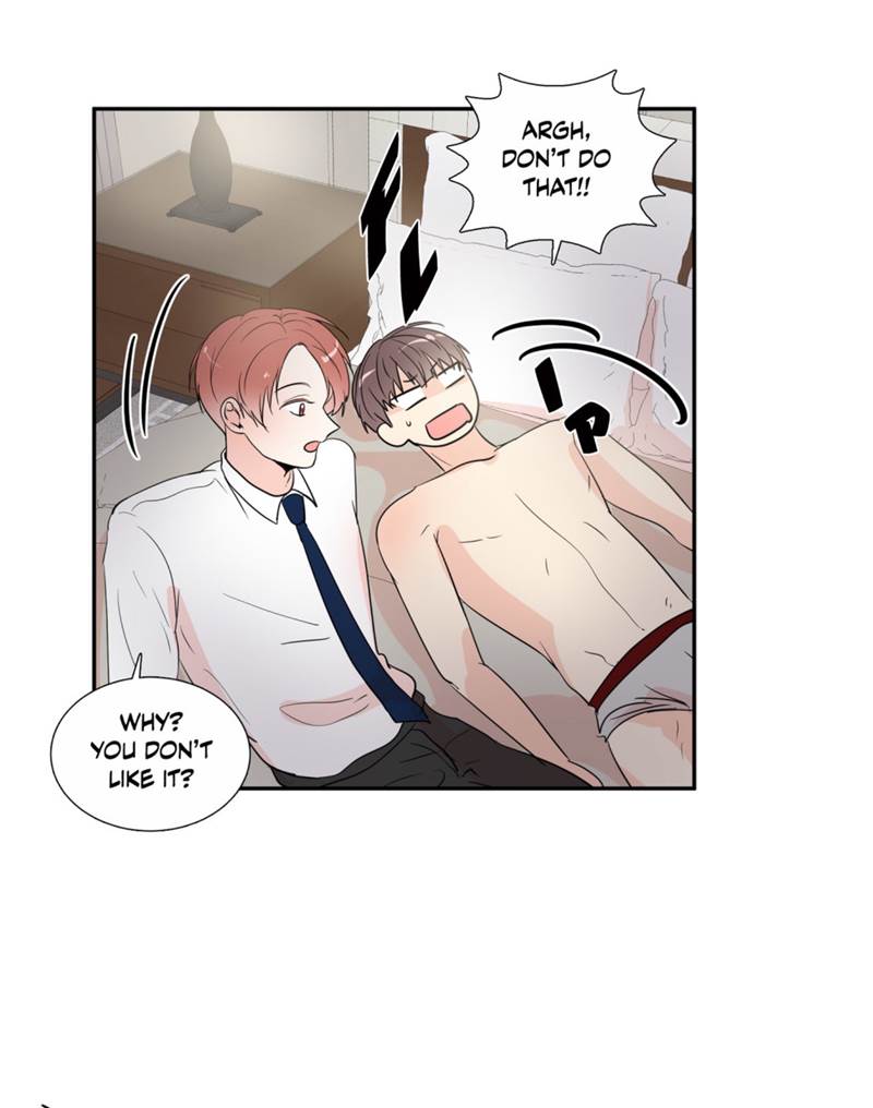 Page 10 of Chapter 37