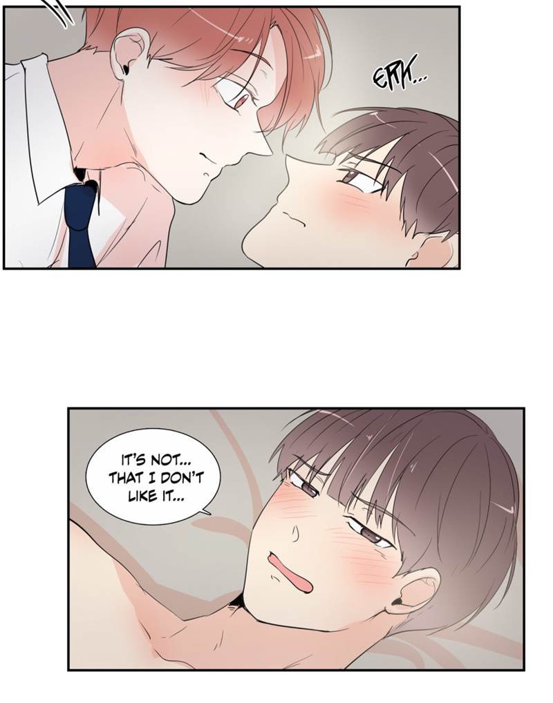Page 11 of Chapter 37