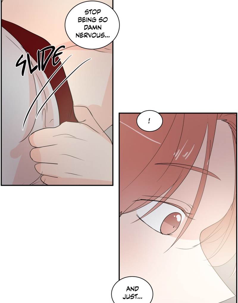 Page 12 of Chapter 37