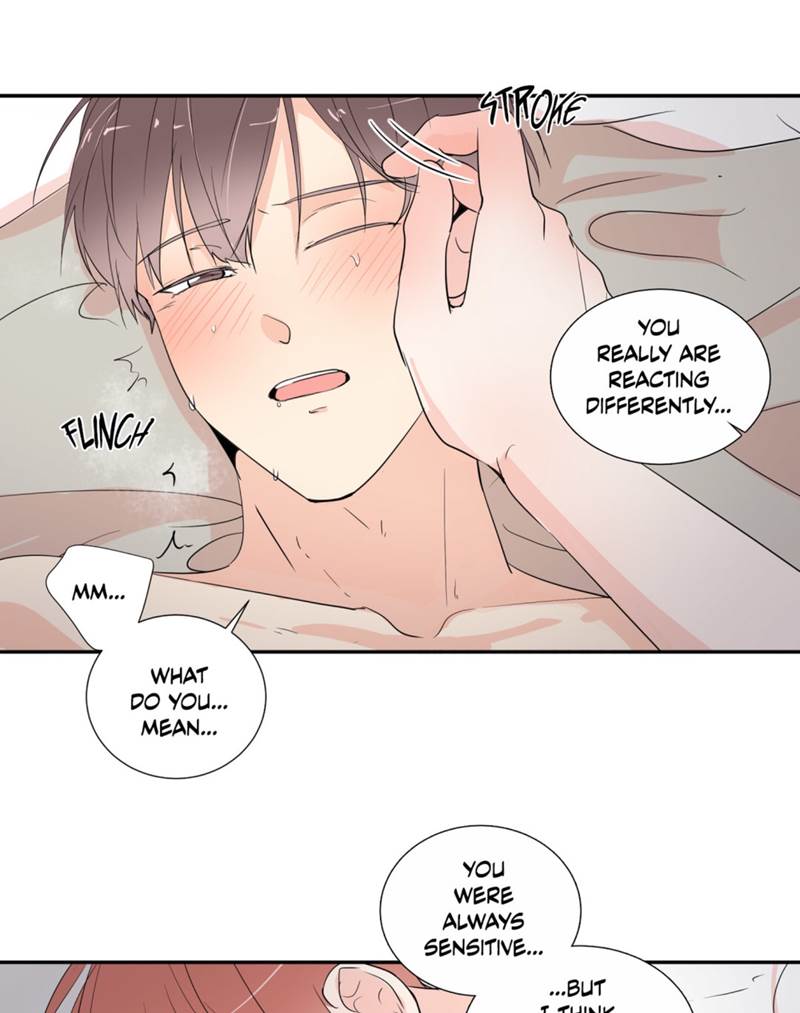 Page 18 of Chapter 37