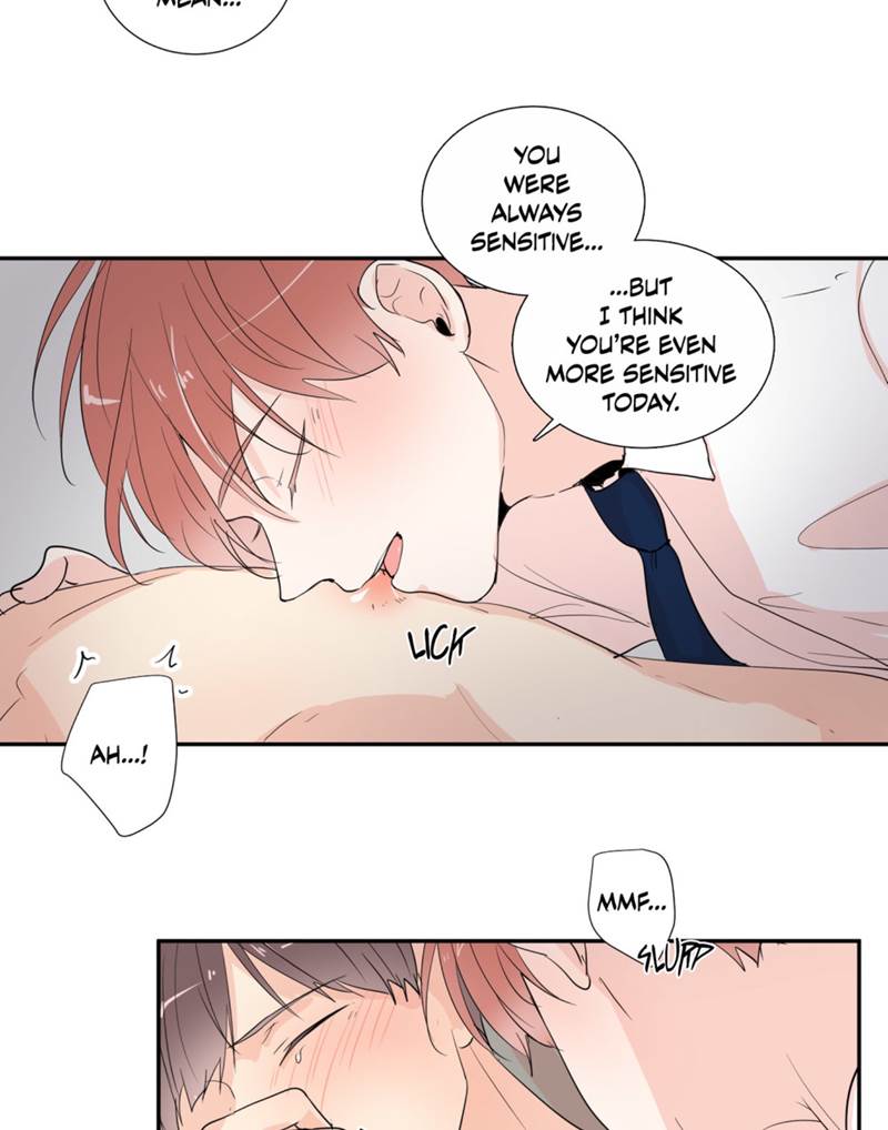 Page 19 of Chapter 37