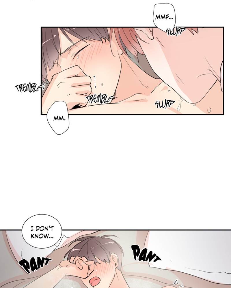 Page 20 of Chapter 37