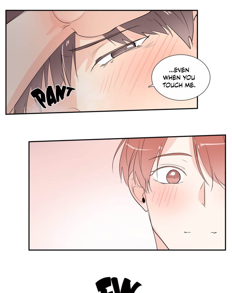 Page 22 of Chapter 37