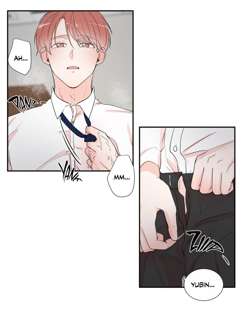 Page 27 of Chapter 37