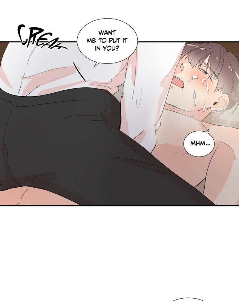 Page 28 of Chapter 37