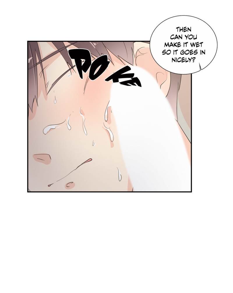 Page 29 of Chapter 37